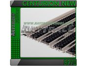 Придверная решетка CENTURION NEW БРУШ